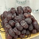 صور تمر بمختلف انواعه 