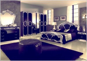 احلي-صور-دهانات-3-450x315