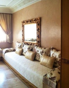 احلي-واجمل-صالونات-مغربية-2-357x450