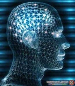 اختبار تحديد مناطق تميزك