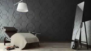ارضيات-سيراميك-3d-3-450x253