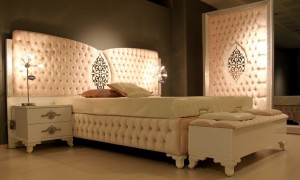 استايل-غرف-نوم-تركي-مميز