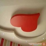  جبس للمجالس وغرف النوم روعه مميزة وجذابة 2014
