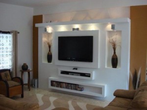 اسقف-معلقة-بسيطة-1-450x338