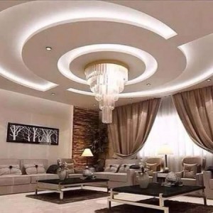 اسقف-معلقة-جديدة-2-450x450