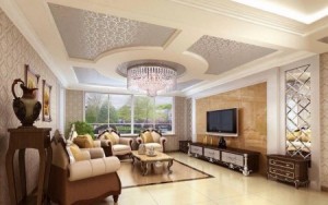 اسقف-معلقة-جديدة-3-450x283