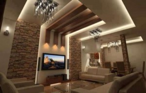 اسقف-معلقة-حديثة-1-450x289