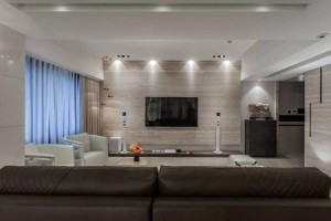اسقف-معلقة-حديثة-3-450x300
