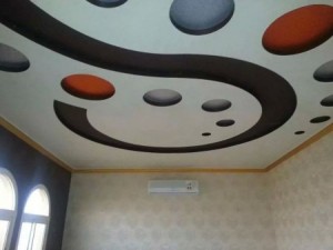 اسقف-معلقة-راقية-450x338