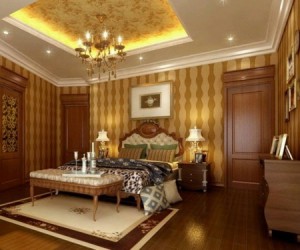 اسقف-معلقة-غرف-4-450x375