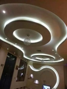 اسقف-معلقة-مميزة-338x450
