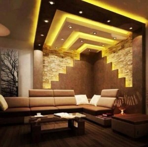 اسقف-معلقه-2-450x447