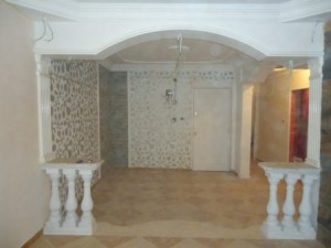 اشكال-ارج-جبس-3-450x338