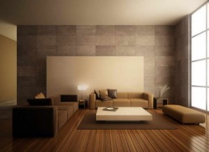 اشكال-دهانات-حوائط-1-450x328