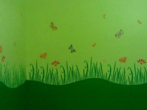 اشكال-دهانات-حوائط-2-450x338