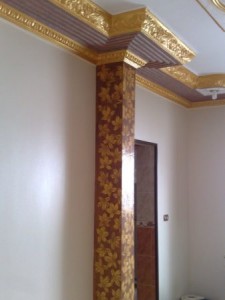 اشكال-دهانات-حوائط-3-338x450