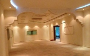 اشكال-ديكورات-شقق-مودرن2016-1-450x281