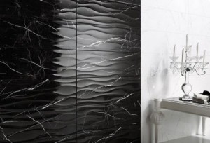 اشكال-سيراميك-1-450x307