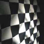 صور سيراميك ثلاثي الابعاد اشكال سيراميك 3D 