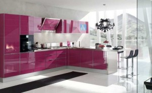 اشكال-مطابخ-شيك-مودرن-2-450x278