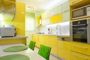 اشكال-مطابخ-شيك-مودرن-3-450x300