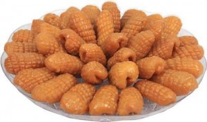 اصابع-زينب