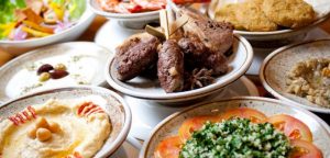 اكلات رمضان سهلة التحضير و صحية في الفطور