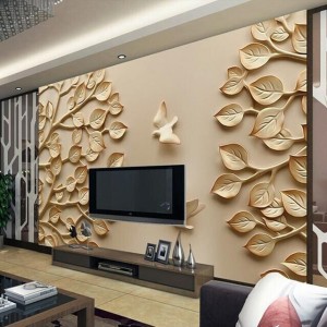 الجملة-papel-دي-parede-أوراق-الأشجار-حمامة-جدارية-التلفزيون-جدار-خلفية-ل-غرفة-نوم-3d-صورة.jpg_640x640