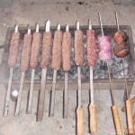 مشاوي بالصور مشاوي بالصور