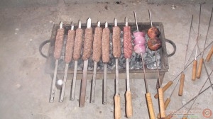 الصور_مشاوي_بالصور_v