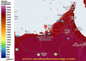 الطاقة-الشمسية-في-الامارات-1