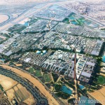 الطاقة الشمسية في الامارات