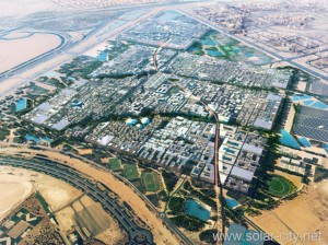 الطاقة-الشمسية-في-الامارات-2
