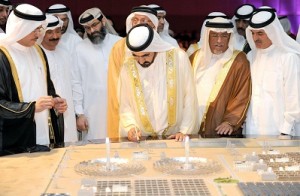 الطاقة-الشمسية-في-الامارات