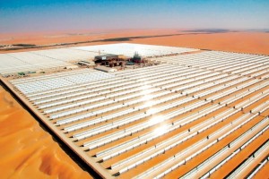 الطاقة-الشمسية-في-الامارات-5