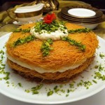 أكلات سعودية وصفات أكلات لبنانية  حلويات شرقية حلويات رمضان 2017  