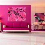 صور غرف نوم 2018 بتصميمات جديدة