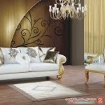كنب وانتريه خيالي للفل 2015 اخر صرخه 