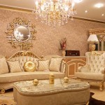 الوان غرف نوم باحدث دهانات حوائط  2016
