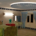 غرف نوم 2017 للعرسان تصاميم والوان غرف نوم مودرن 2018