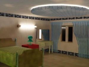 الوان-غرف-نوم-2016-2-450x338