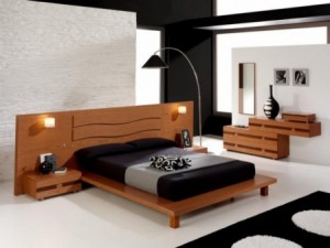 الوان-غرف-نوم-باحدث-دهانات-حوائط-غرف-العرسان-2-450x338