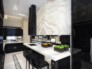 الوميتال-للمطابخ-1-450x338