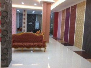 اوراق-حائط-1-450x338