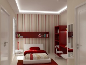 اوراق-حوائط-3-450x338