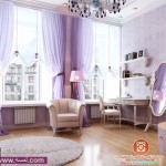 جبسيات راقية ومميزة2014_2015