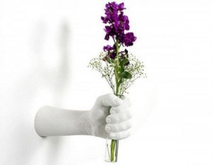 تحف-حمامات-3-450x350