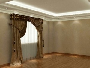 تشطيب-الشقة-2-450x338