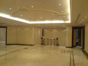 تشطيب-غرف2016-1-450x336