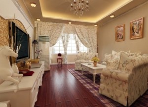تشطيب-فلل-1-450x325